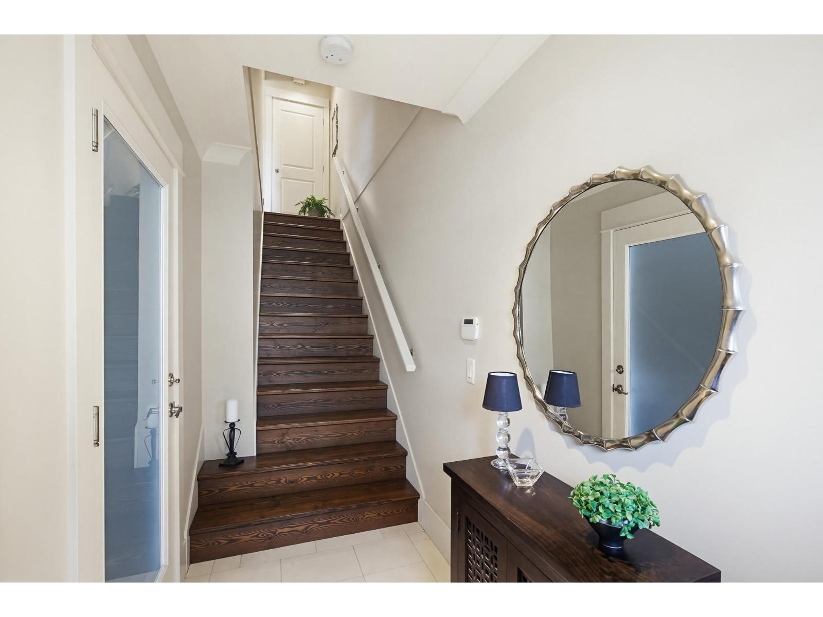 526 2580 Langdon Street, Abbotsford, British Columbia  V2T 0A9 - Photo 4 - R3114703