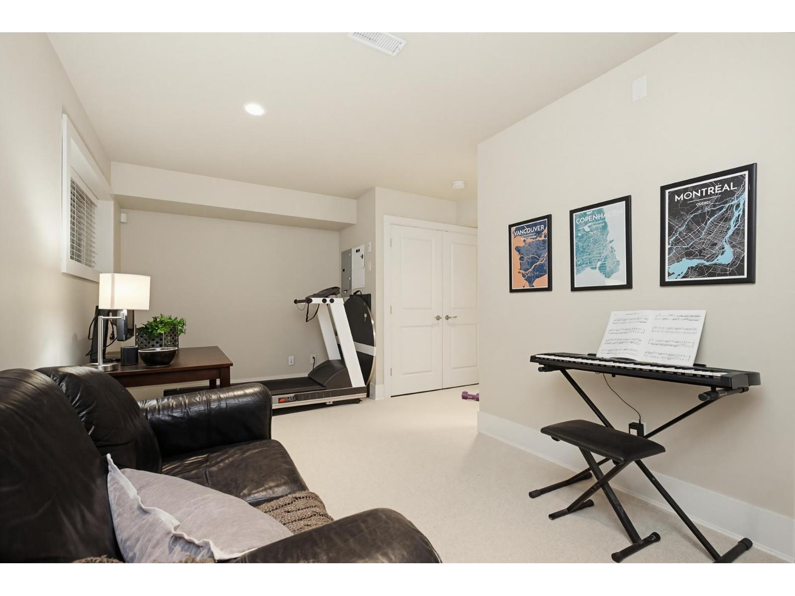 526 2580 Langdon Street, Abbotsford, British Columbia  V2T 0A9 - Photo 33 - R3114703