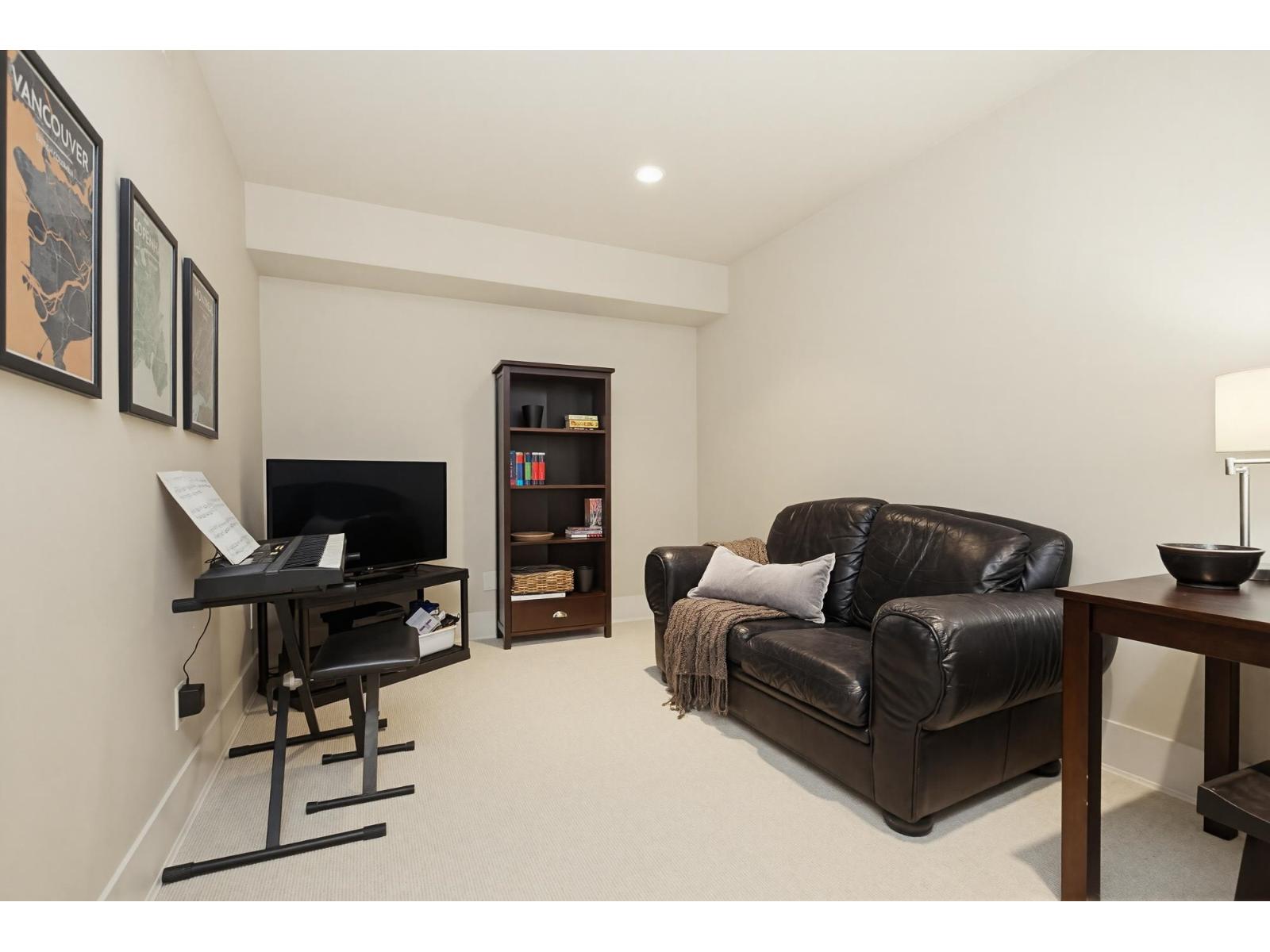 526 2580 Langdon Street, Abbotsford, British Columbia  V2T 0A9 - Photo 32 - R3114703