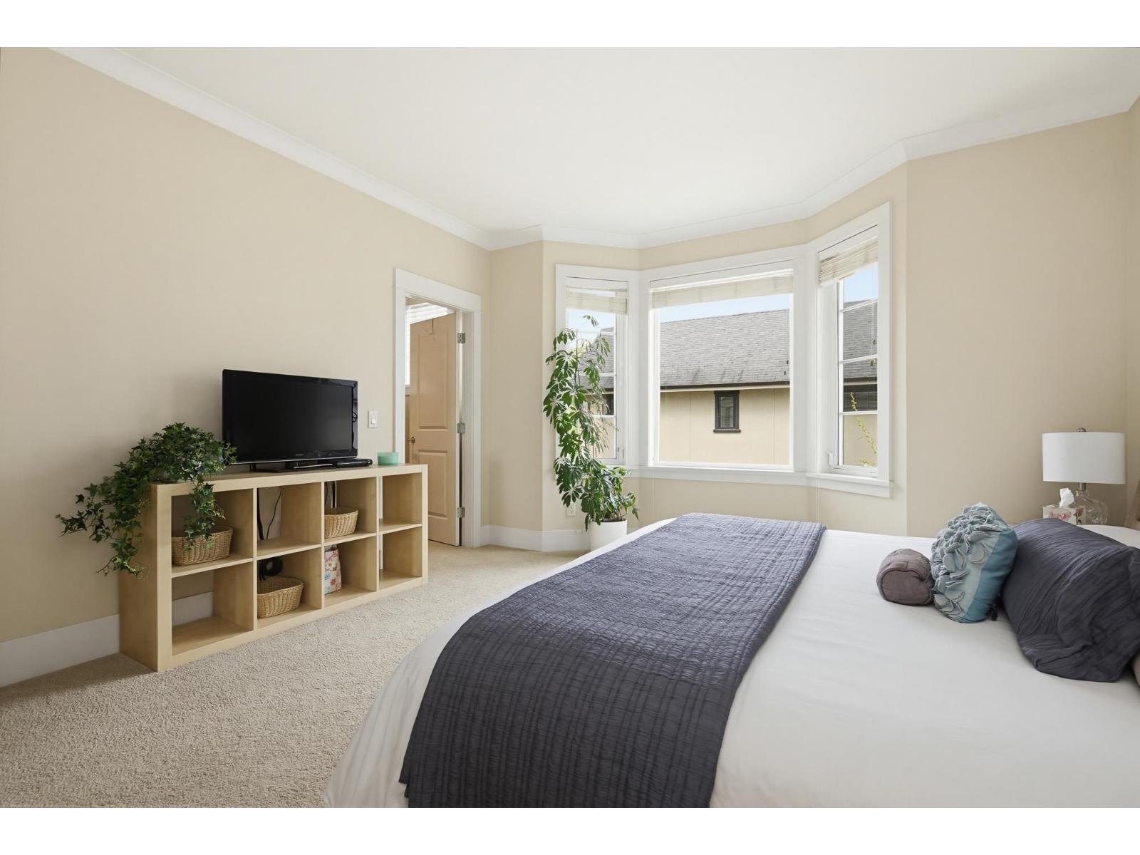 526 2580 Langdon Street, Abbotsford, British Columbia  V2T 0A9 - Photo 25 - R3114703