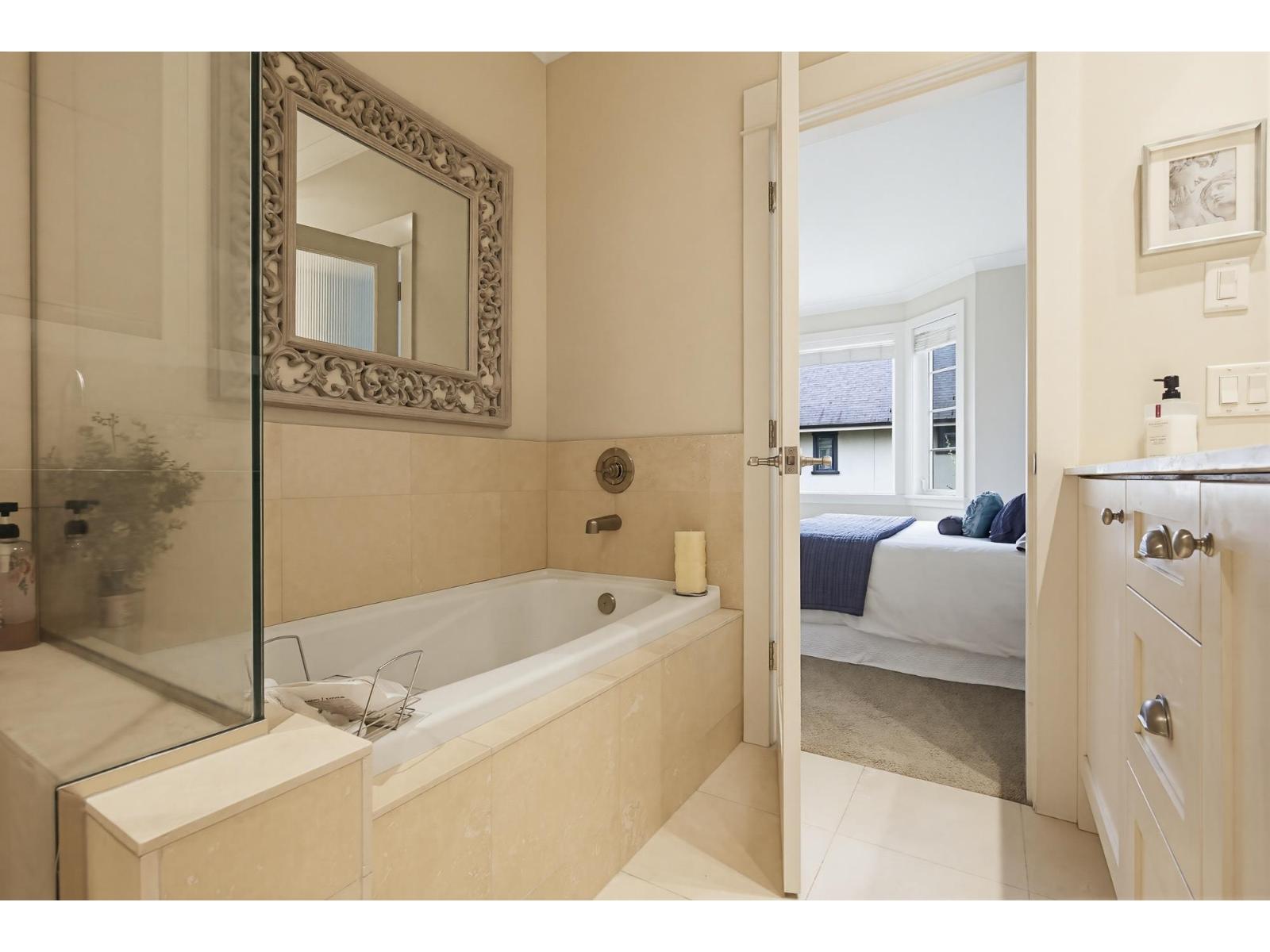 526 2580 Langdon Street, Abbotsford, British Columbia  V2T 0A9 - Photo 27 - R3114703