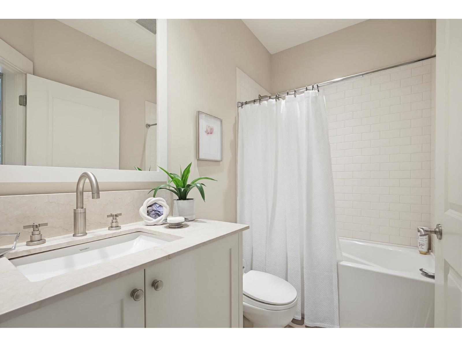 526 2580 Langdon Street, Abbotsford, British Columbia  V2T 0A9 - Photo 30 - R3114703