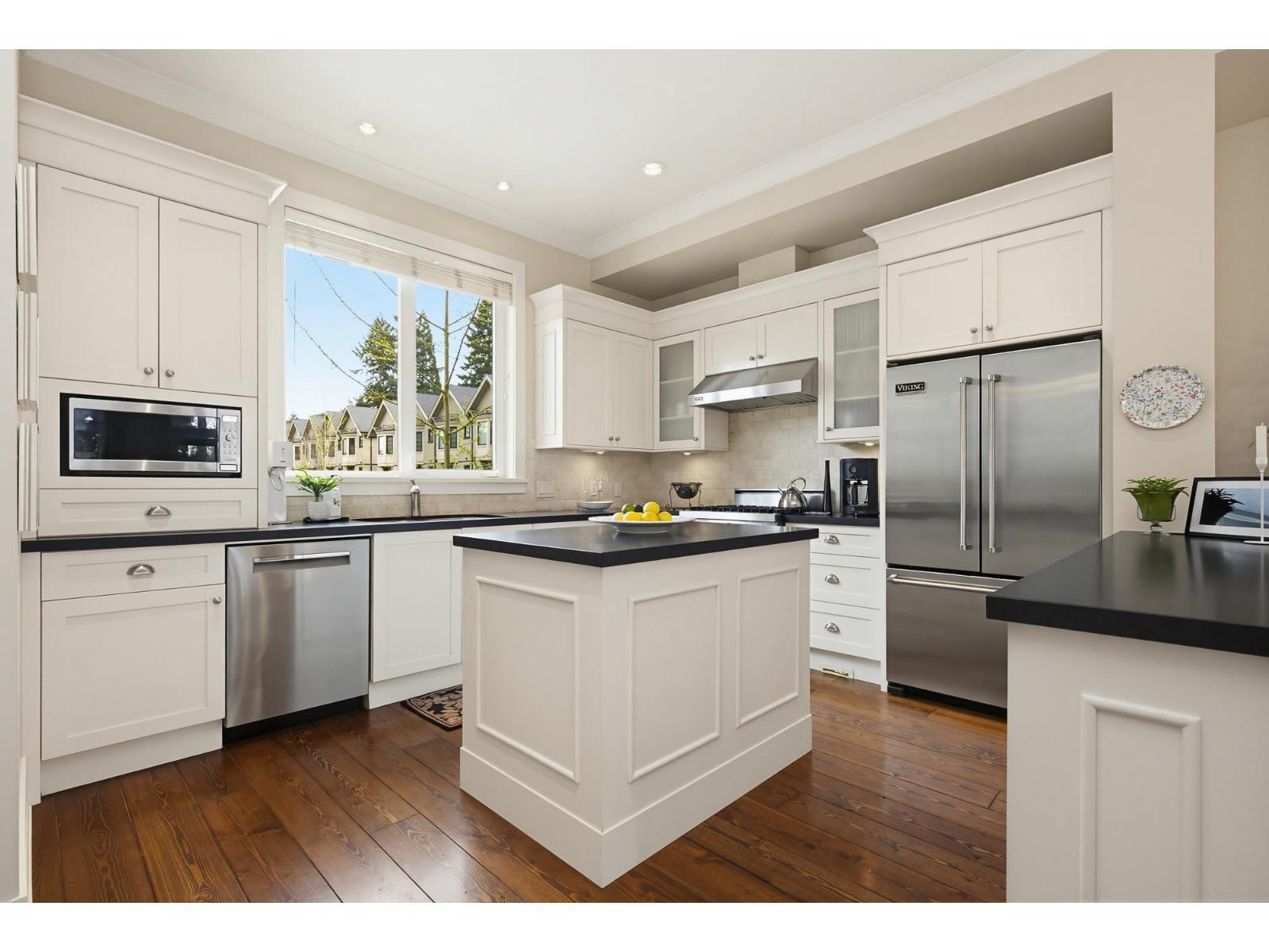 526 2580 Langdon Street, Abbotsford, British Columbia  V2T 0A9 - Photo 6 - R3114703