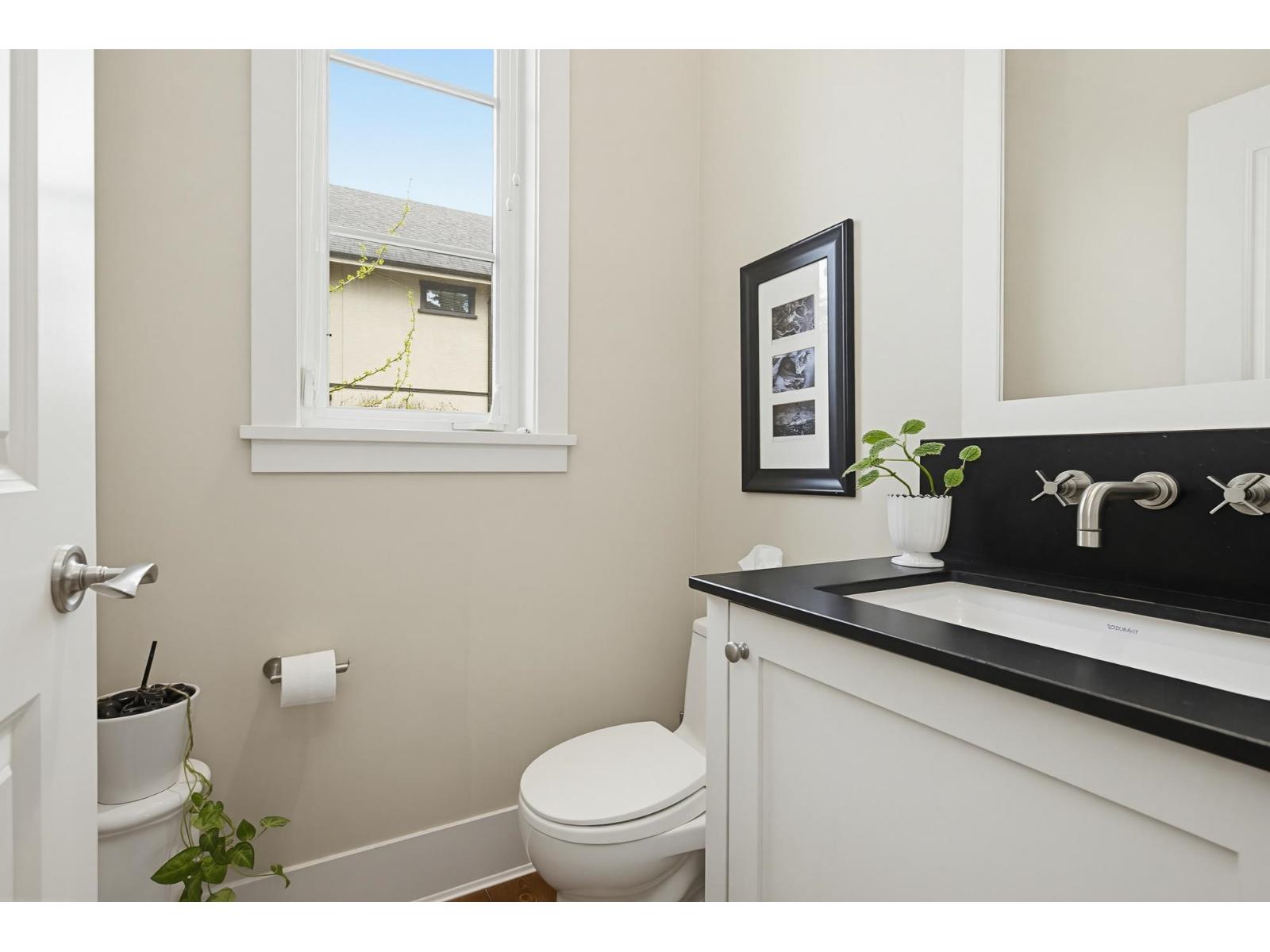 526 2580 Langdon Street, Abbotsford, British Columbia  V2T 0A9 - Photo 23 - R3114703