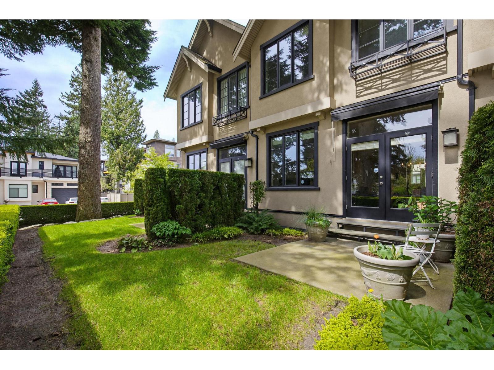 526 2580 Langdon Street, Abbotsford, British Columbia  V2T 0A9 - Photo 35 - R3114703