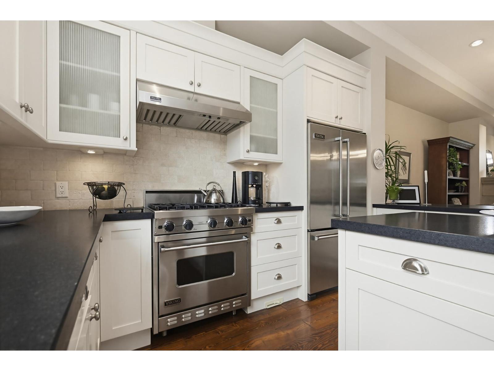 526 2580 Langdon Street, Abbotsford, British Columbia  V2T 0A9 - Photo 10 - R3114703