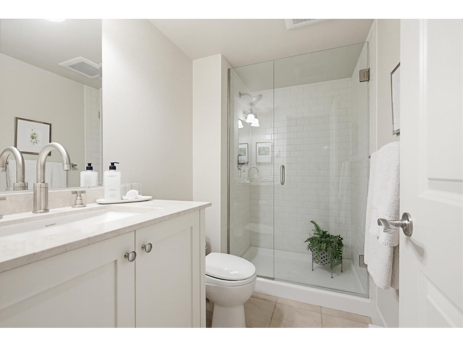 526 2580 Langdon Street, Abbotsford, British Columbia  V2T 0A9 - Photo 34 - R3114703