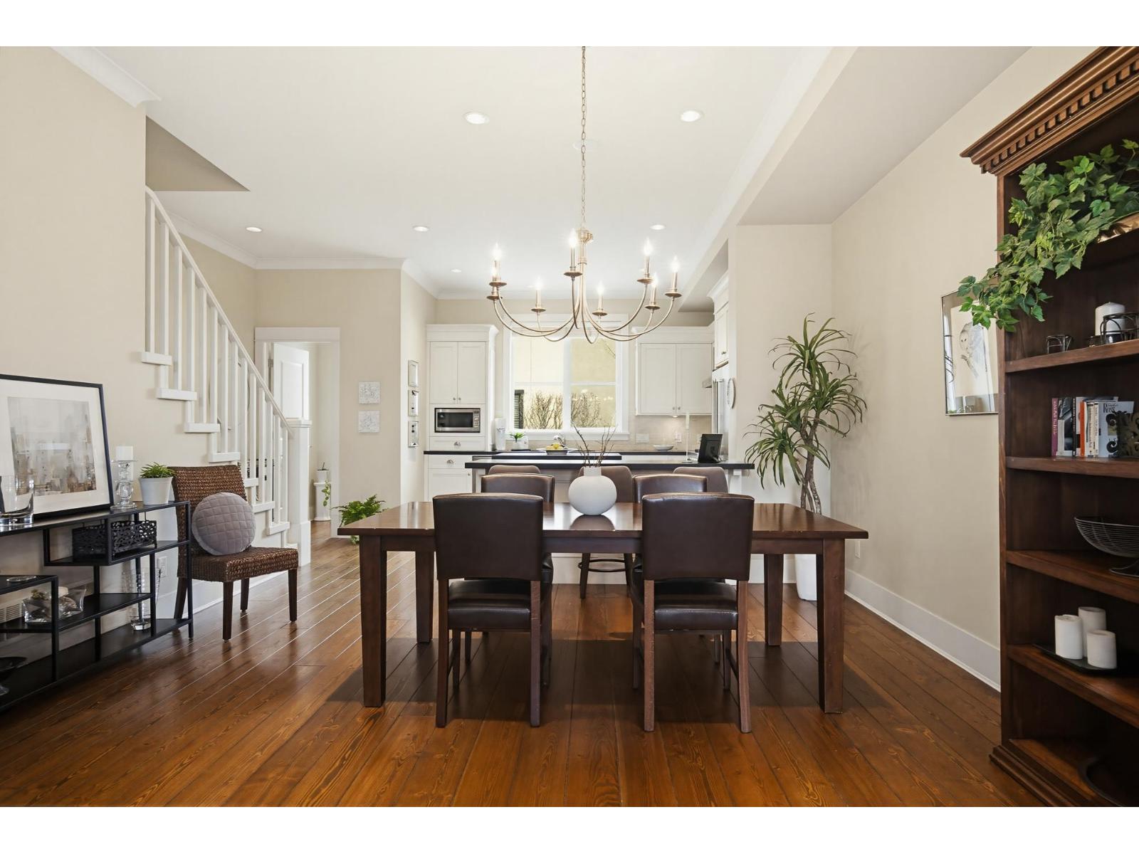 526 2580 Langdon Street, Abbotsford, British Columbia  V2T 0A9 - Photo 15 - R3114703