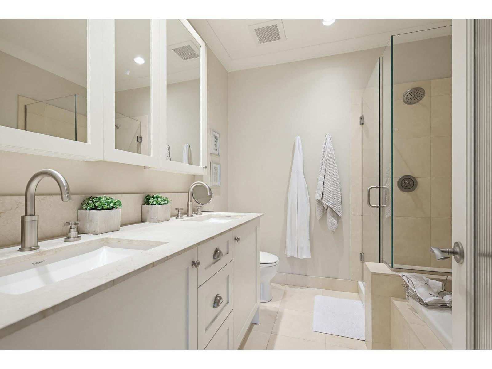 526 2580 Langdon Street, Abbotsford, British Columbia  V2T 0A9 - Photo 26 - R3114703