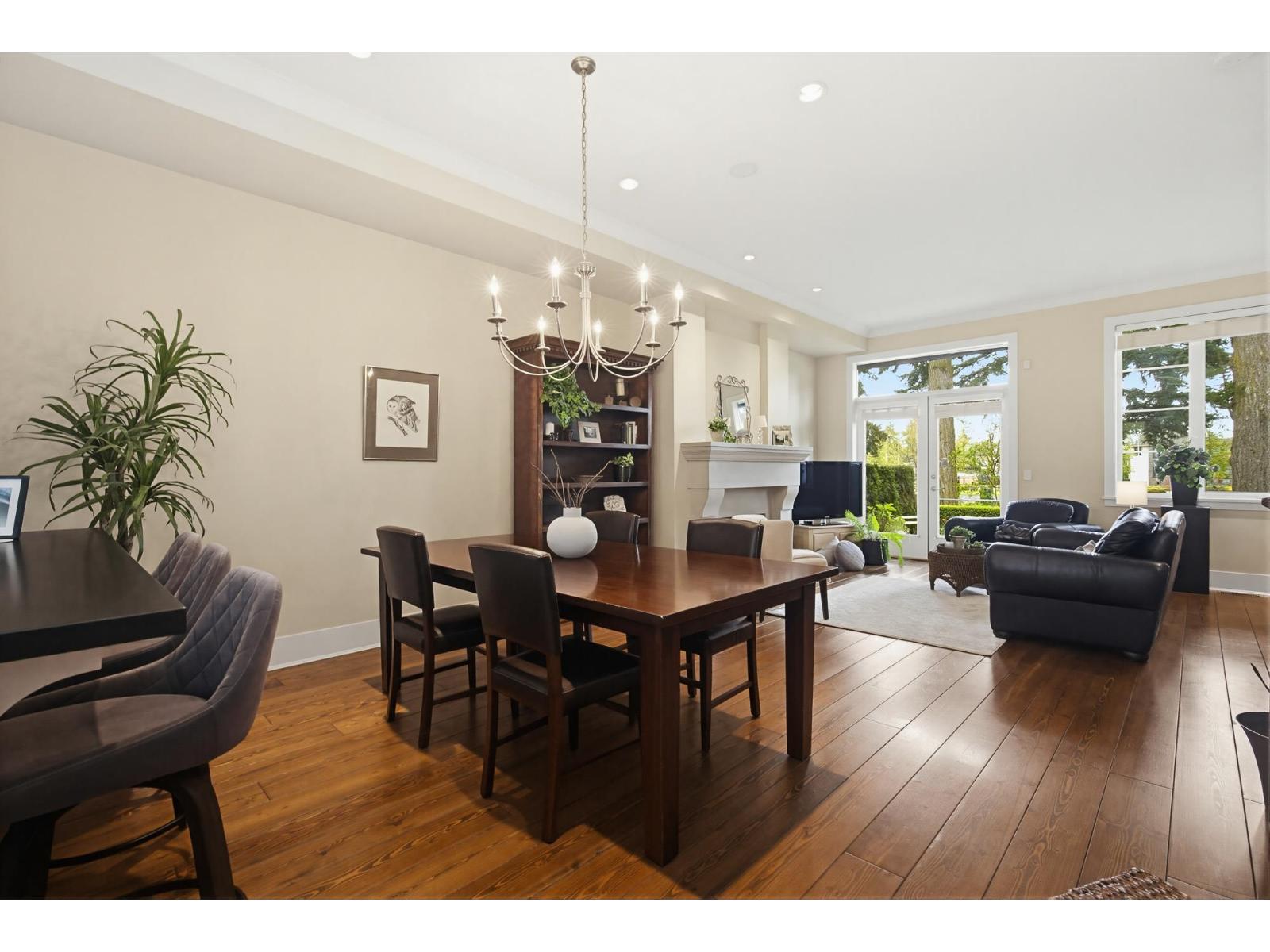 526 2580 Langdon Street, Abbotsford, British Columbia  V2T 0A9 - Photo 13 - R3114703