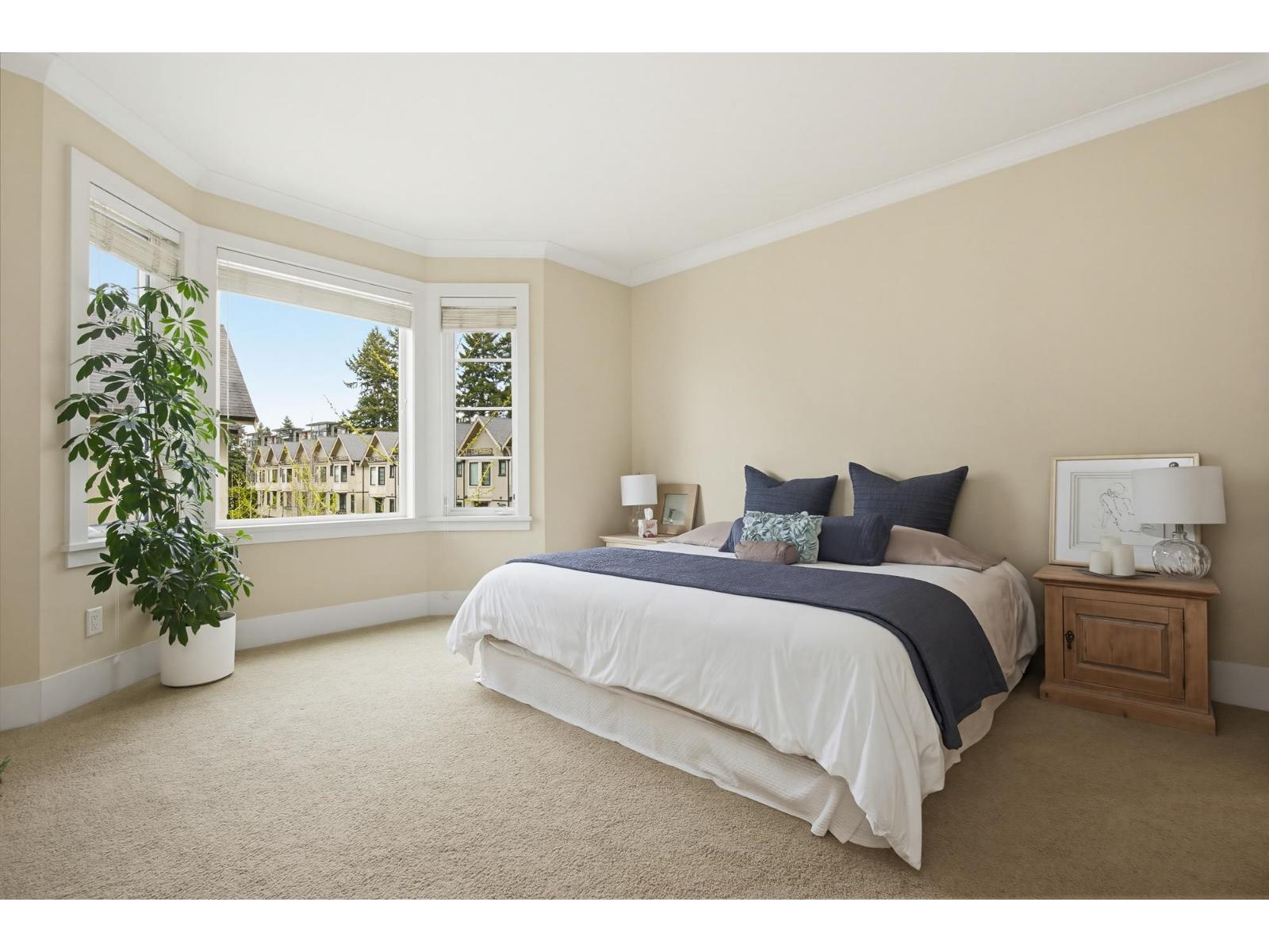 526 2580 Langdon Street, Abbotsford, British Columbia  V2T 0A9 - Photo 24 - R3114703