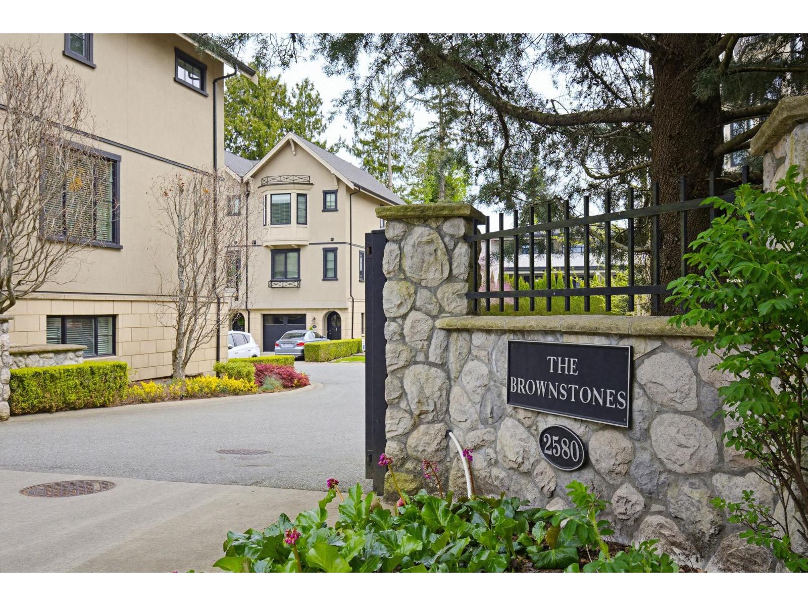 526 2580 LANGDON STREET, abbotsford, British Columbia