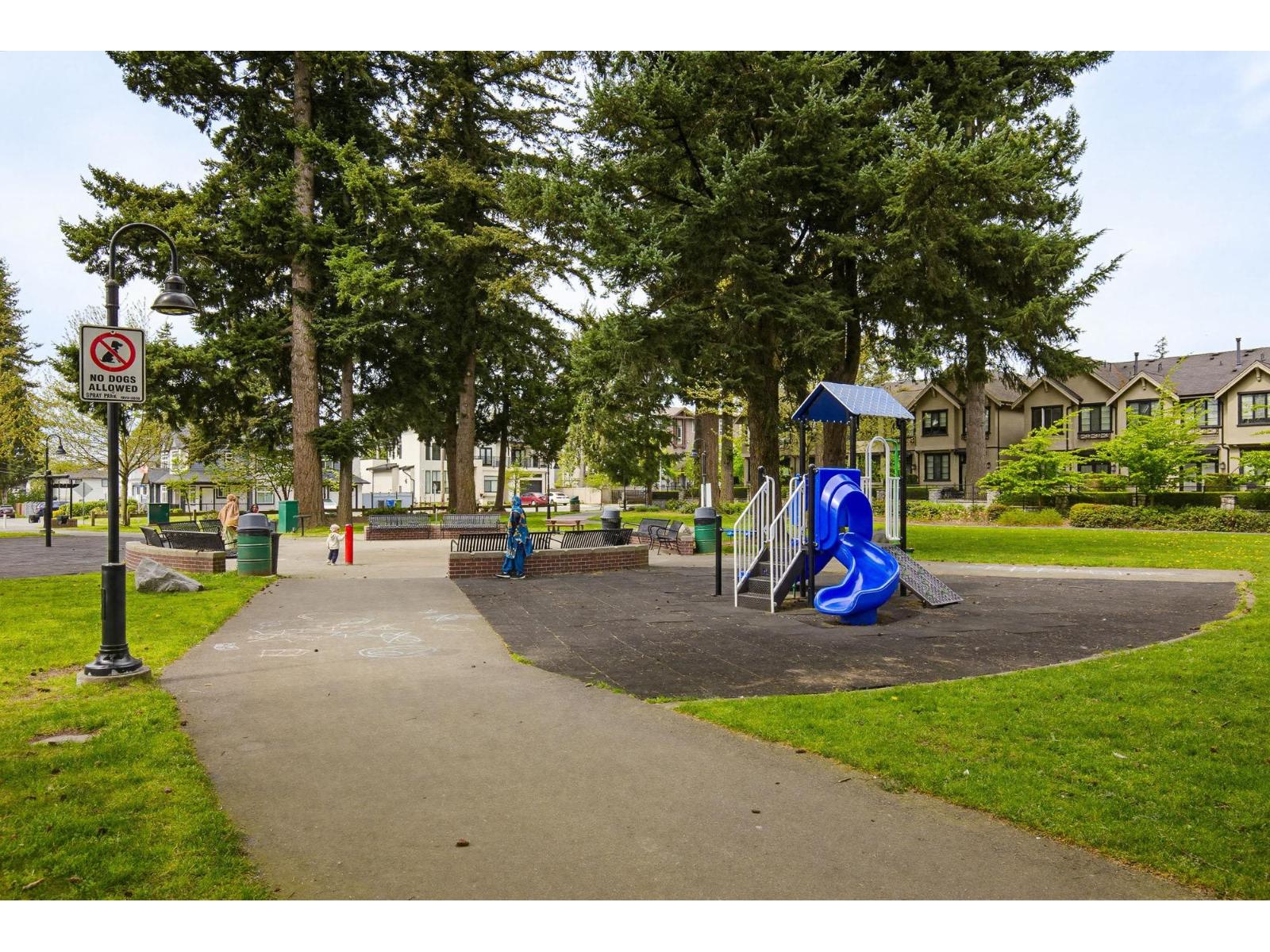 526 2580 Langdon Street, Abbotsford, British Columbia  V2T 0A9 - Photo 39 - R3114703