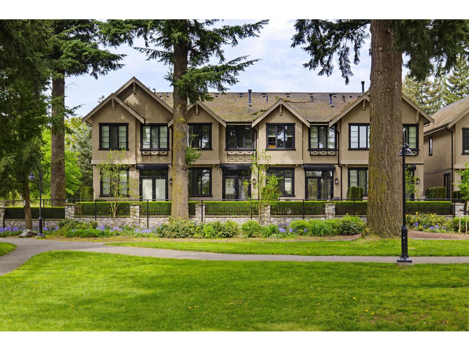 526 2580 Langdon Street, Abbotsford, British Columbia  V2T 0A9 - Photo 38 - R3114703