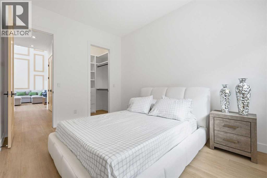 230 Royal Birch View NW, Calgary, Alberta  T3G 5J8 - Photo 18 - A2299639