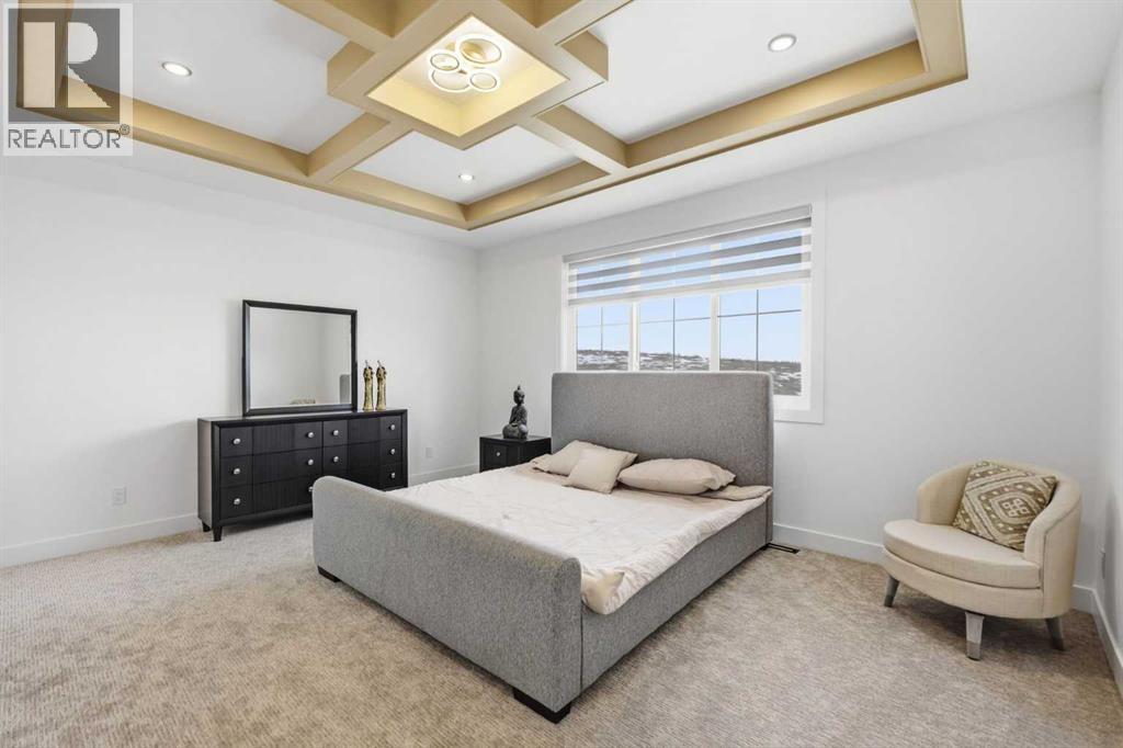 230 Royal Birch View NW, Calgary, Alberta  T3G 5J8 - Photo 24 - A2299639