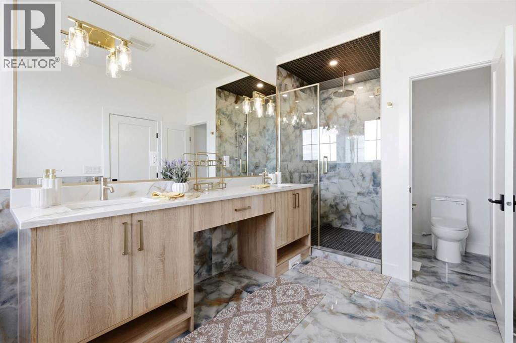 230 Royal Birch View NW, Calgary, Alberta  T3G 5J8 - Photo 25 - A2299639