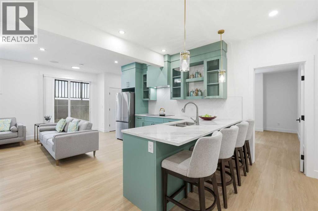 230 Royal Birch View NW, Calgary, Alberta  T3G 5J8 - Photo 34 - A2299639