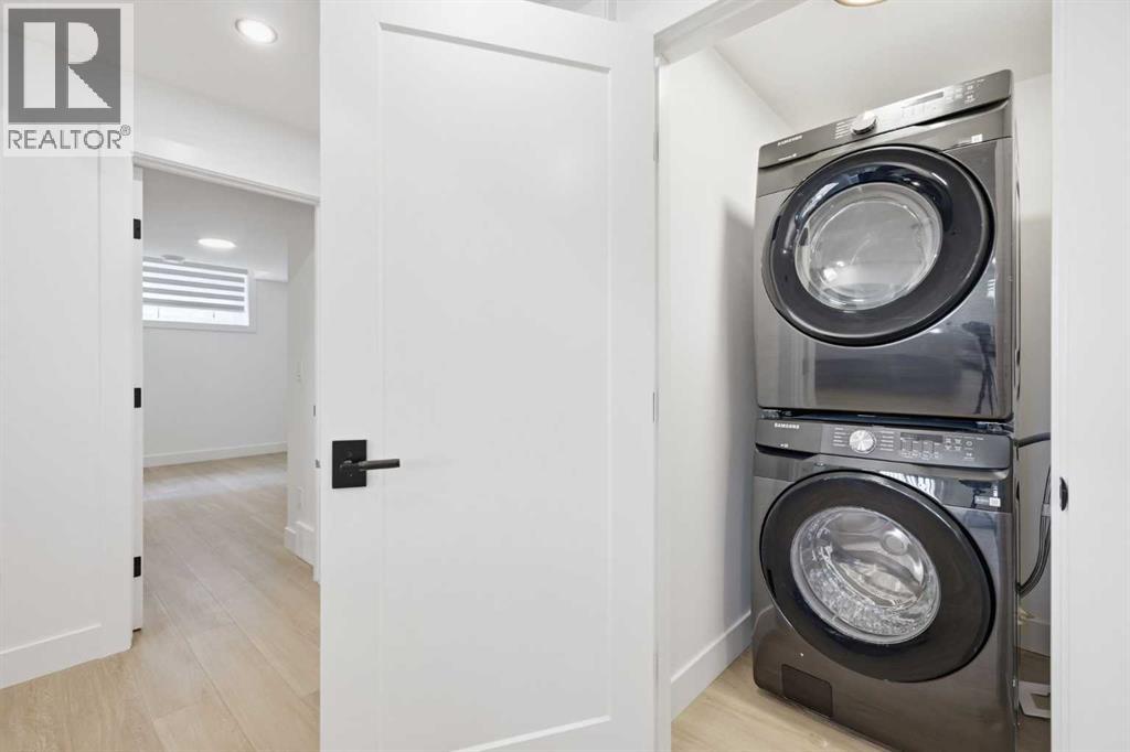 230 Royal Birch View NW, Calgary, Alberta  T3G 5J8 - Photo 45 - A2299639