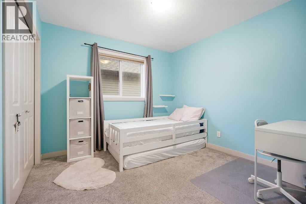 107 Everwoods Park SW, Calgary, Alberta  T2Y 0G3 - Photo 16 - A2300828