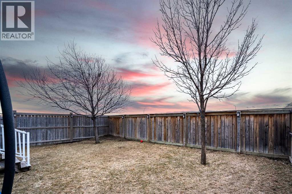 107 Everwoods Park SW, Calgary, Alberta  T2Y 0G3 - Photo 25 - A2300828