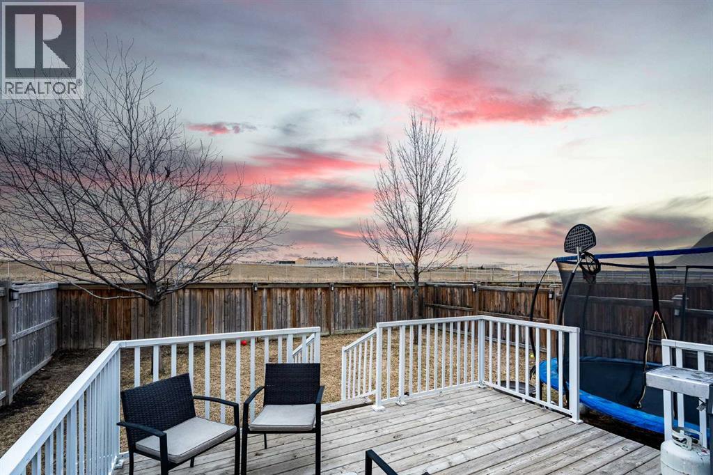 107 Everwoods Park SW, Calgary, Alberta  T2Y 0G3 - Photo 24 - A2300828