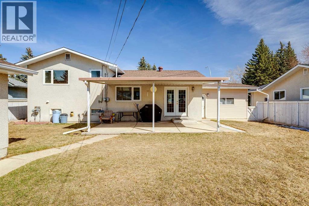 8523 Addison Place SE, Calgary, Alberta  T2H 1R6 - Photo 22 - A2300933