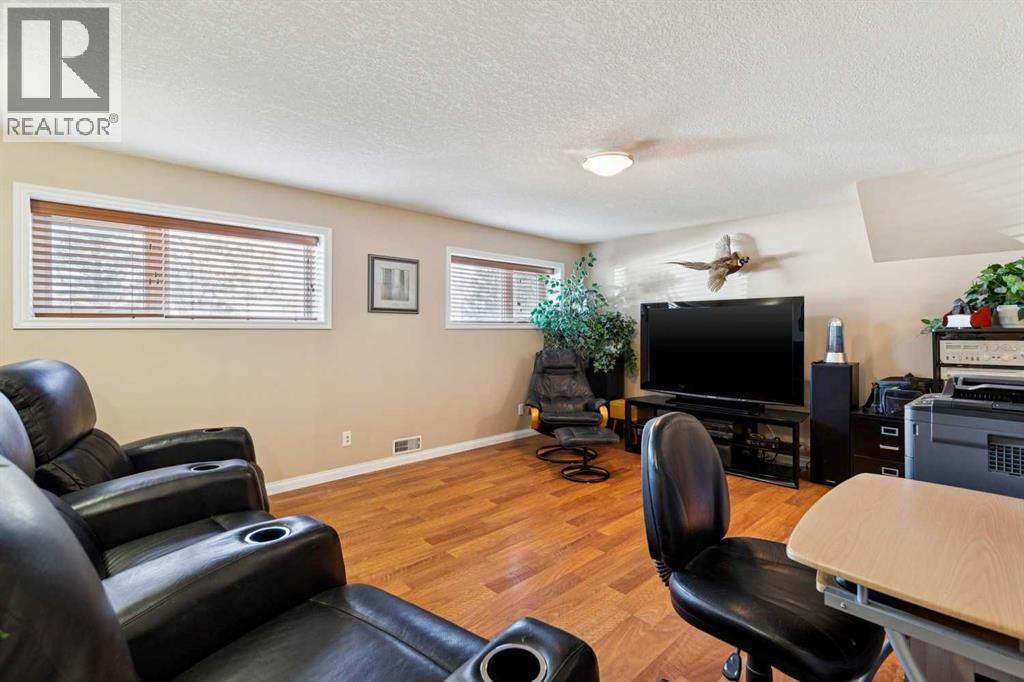 8523 Addison Place SE, Calgary, Alberta  T2H 1R6 - Photo 19 - A2300933