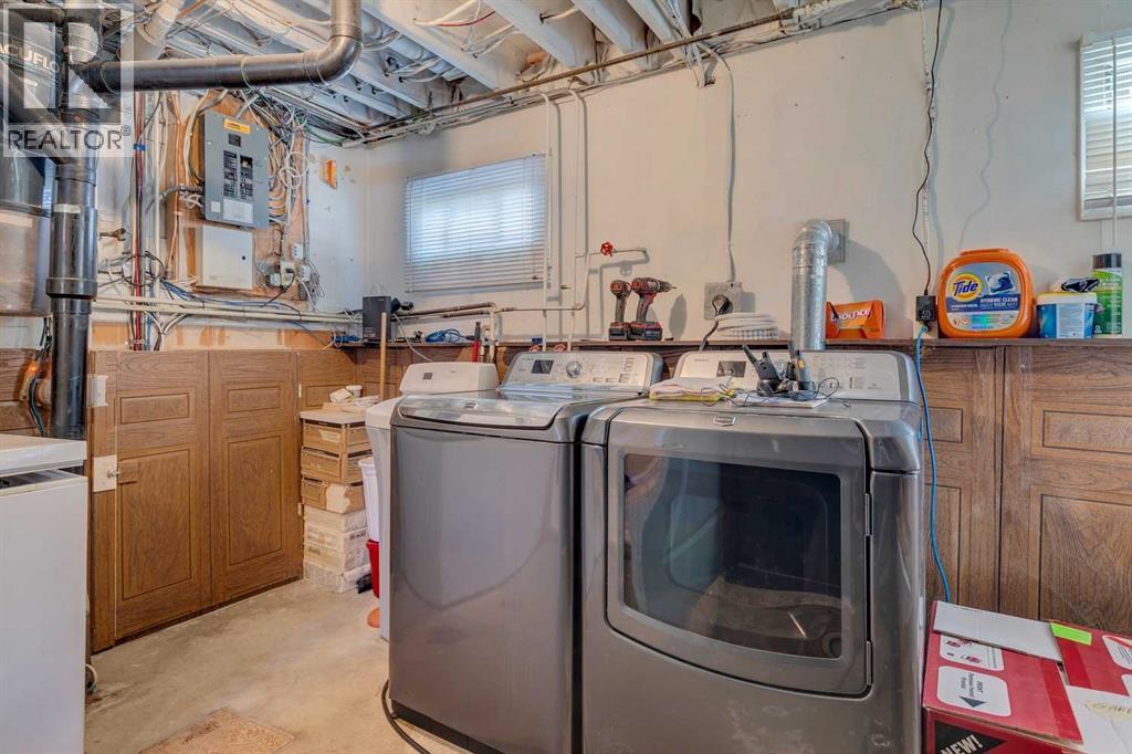 8523 Addison Place SE, Calgary, Alberta  T2H 1R6 - Photo 21 - A2300933