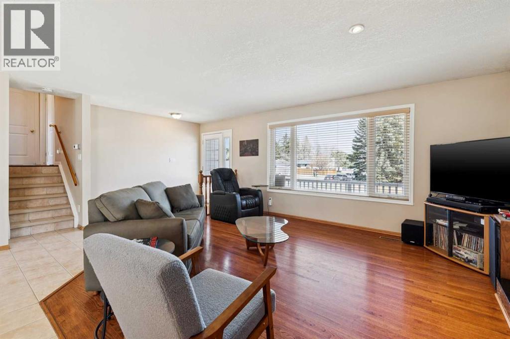 8523 Addison Place SE, Calgary, Alberta  T2H 1R6 - Photo 5 - A2300933