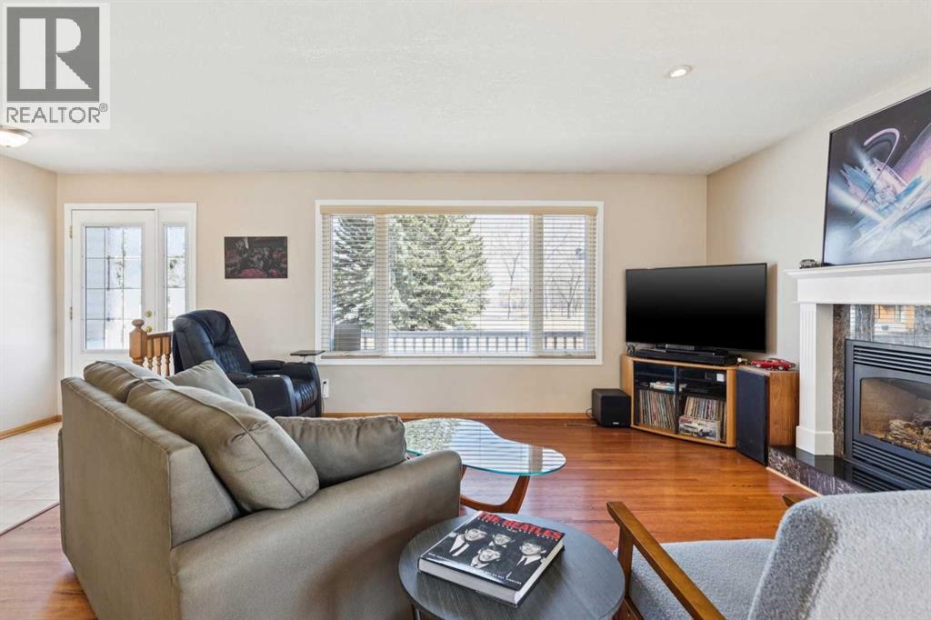 8523 Addison Place SE, Calgary, Alberta  T2H 1R6 - Photo 3 - A2300933