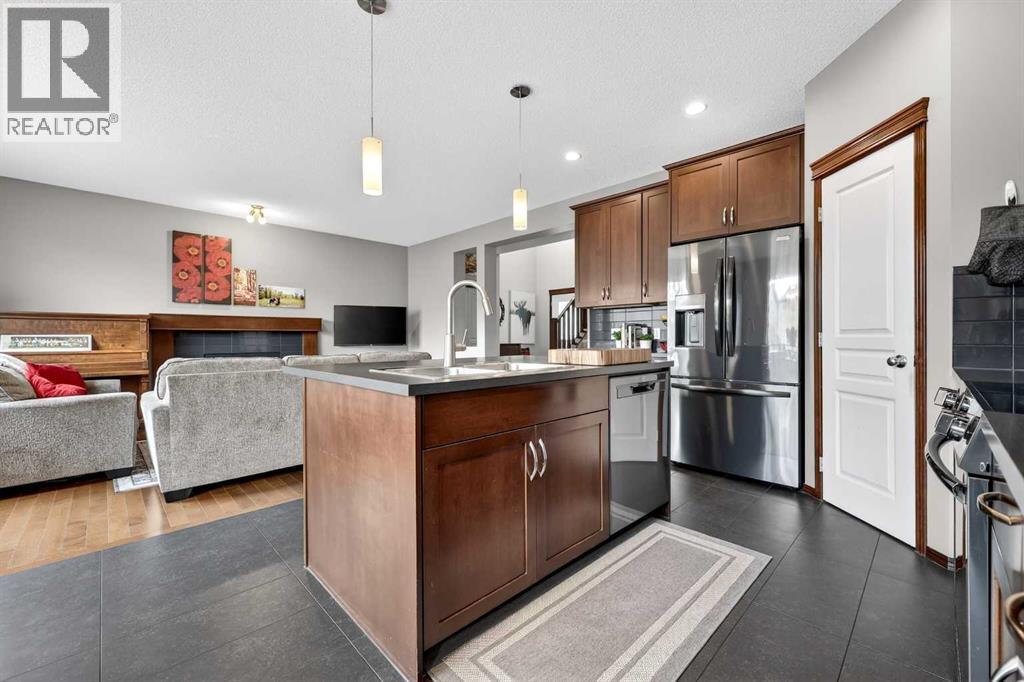 72 Auburn Bay Avenue SE, Calgary, Alberta  T3M 0K7 - Photo 13 - A2302370