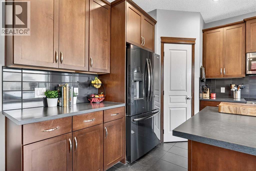 72 Auburn Bay Avenue SE, Calgary, Alberta  T3M 0K7 - Photo 16 - A2302370