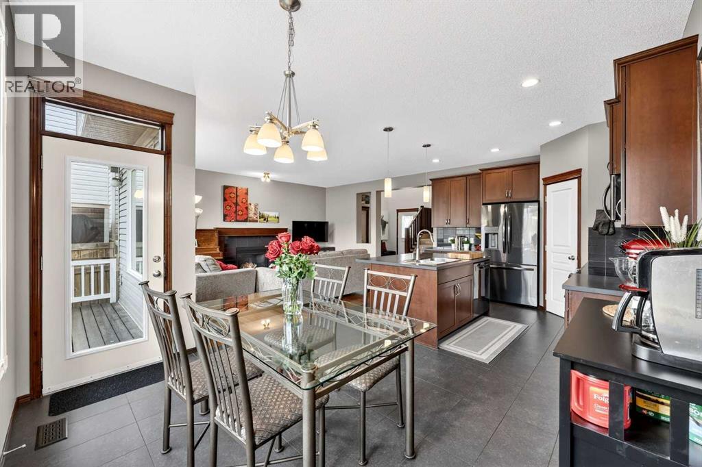 72 Auburn Bay Avenue SE, Calgary, Alberta  T3M 0K7 - Photo 19 - A2302370