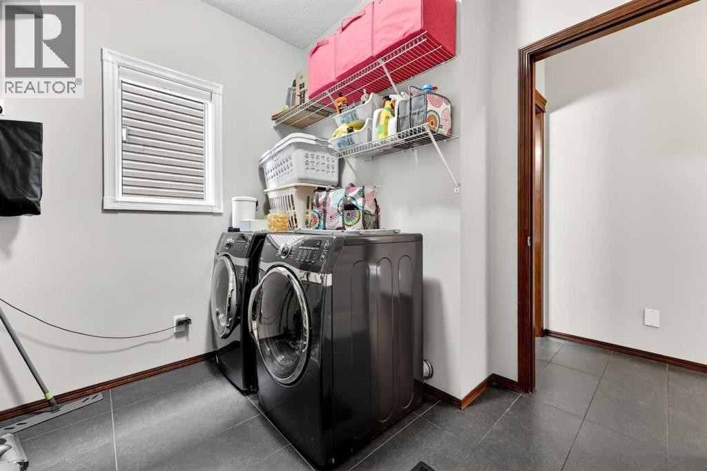 72 Auburn Bay Avenue SE, Calgary, Alberta  T3M 0K7 - Photo 21 - A2302370