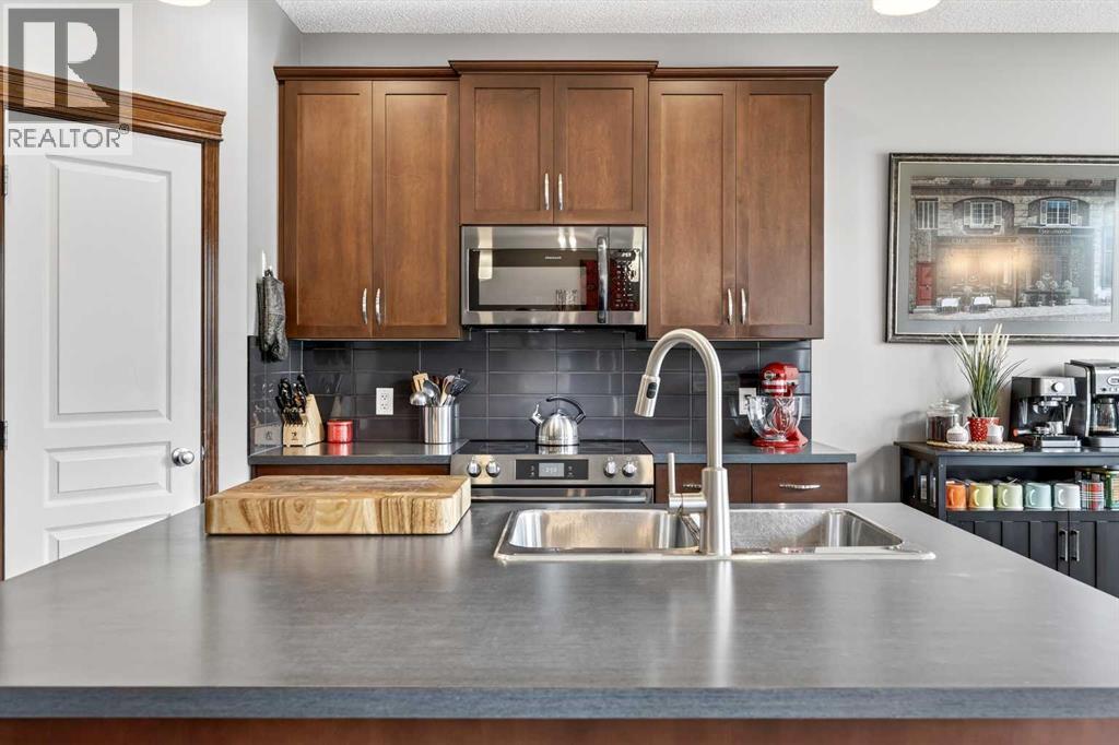 72 Auburn Bay Avenue SE, Calgary, Alberta  T3M 0K7 - Photo 14 - A2302370