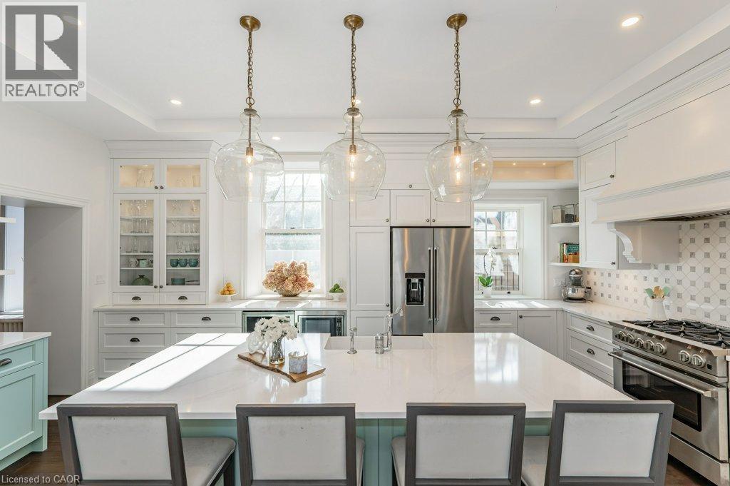 15 Liverpool Street, Guelph, Ontario  N1H 2K8 - Photo 5 - 40807698