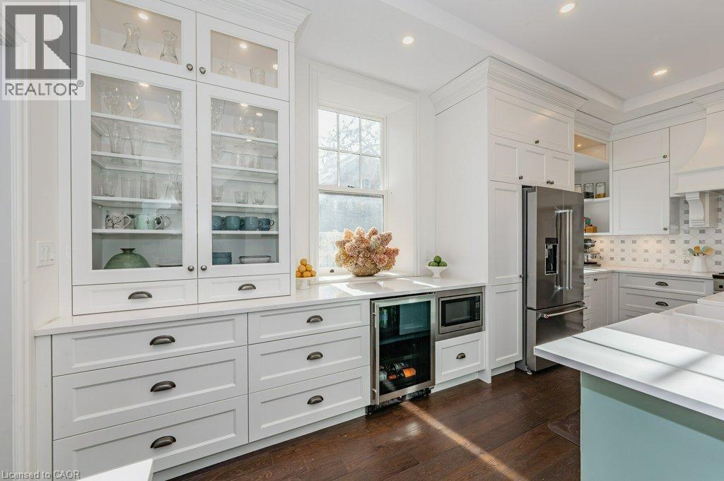 15 Liverpool Street, Guelph, Ontario  N1H 2K8 - Photo 9 - 40807698