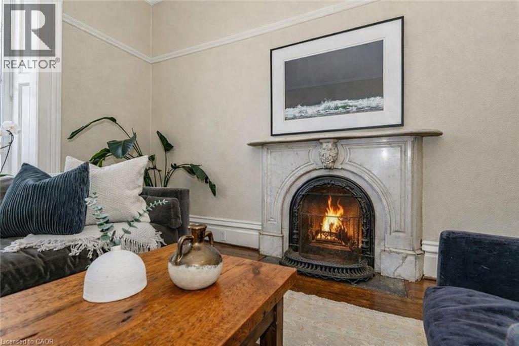 15 Liverpool Street, Guelph, Ontario  N1H 2K8 - Photo 16 - 40807698