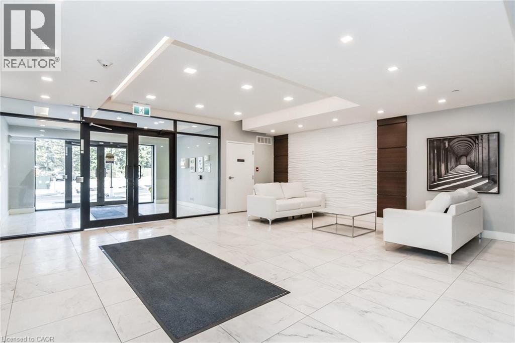 1280 Gordon Street Unit# 210, Guelph, Ontario  N1L 0N6 - Photo 3 - 40811319