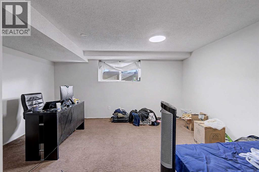 48 Whitworth Way Ne, Calgary, Alberta  T1Y 6A8 - Photo 31 - A2304092