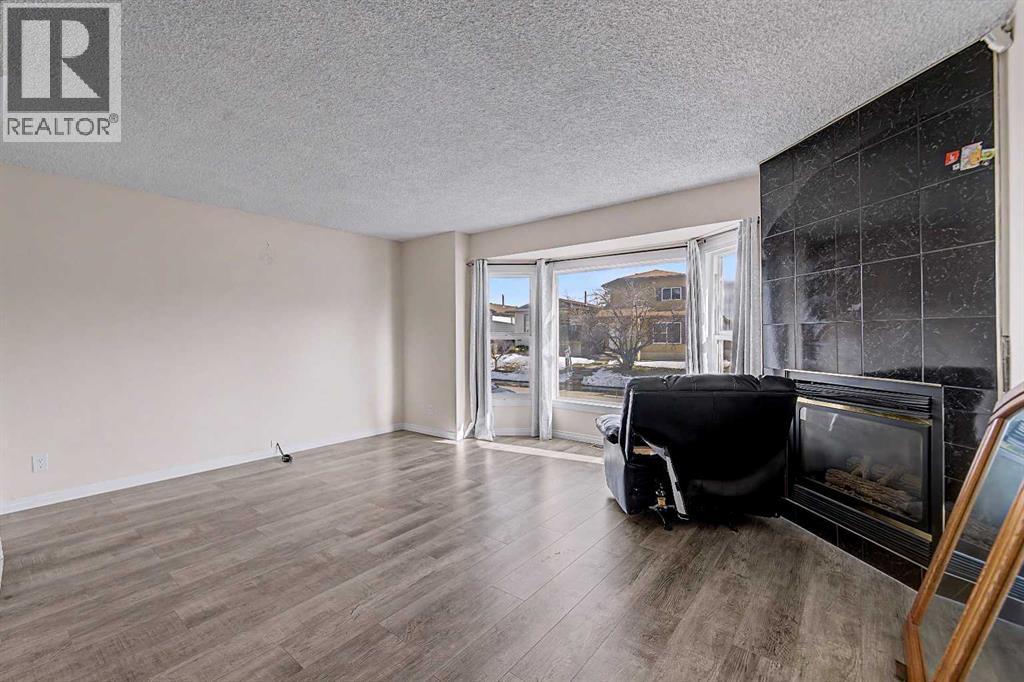 48 Whitworth Way Ne, Calgary, Alberta  T1Y 6A8 - Photo 7 - A2304092