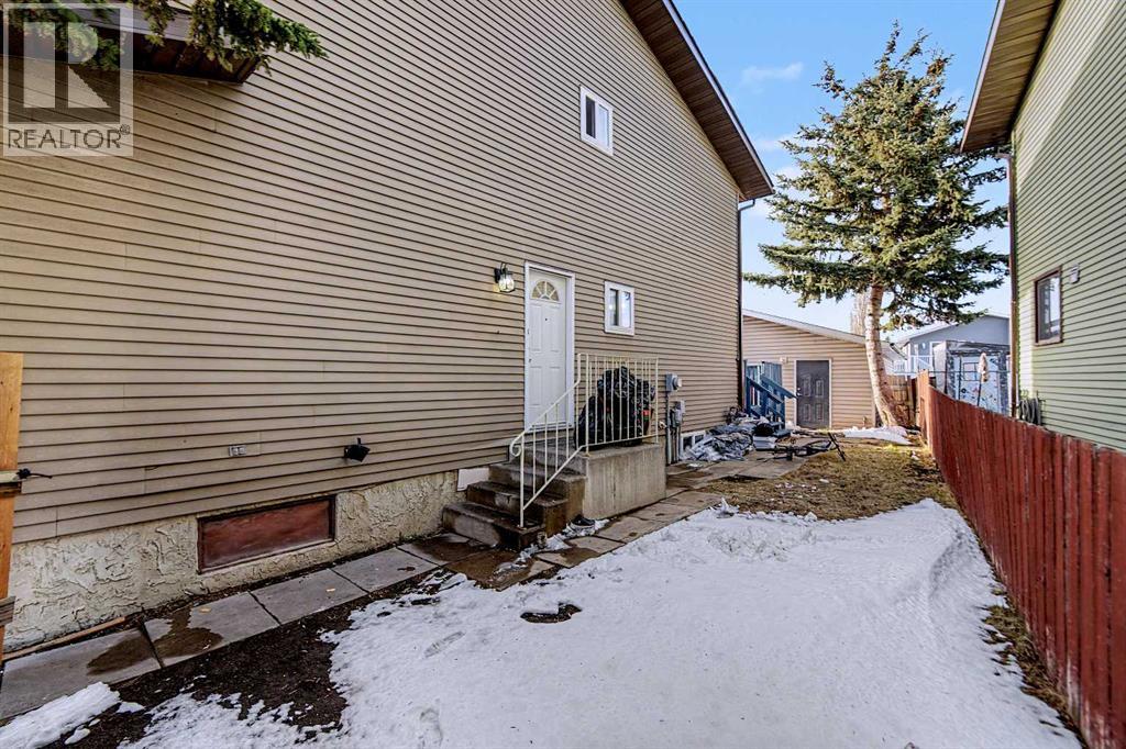 48 Whitworth Way Ne, Calgary, Alberta  T1Y 6A8 - Photo 35 - A2304092