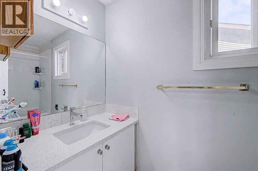 48 Whitworth Way Ne, Calgary, Alberta  T1Y 6A8 - Photo 16 - A2304092