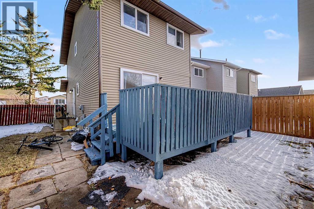 48 Whitworth Way Ne, Calgary, Alberta  T1Y 6A8 - Photo 34 - A2304092
