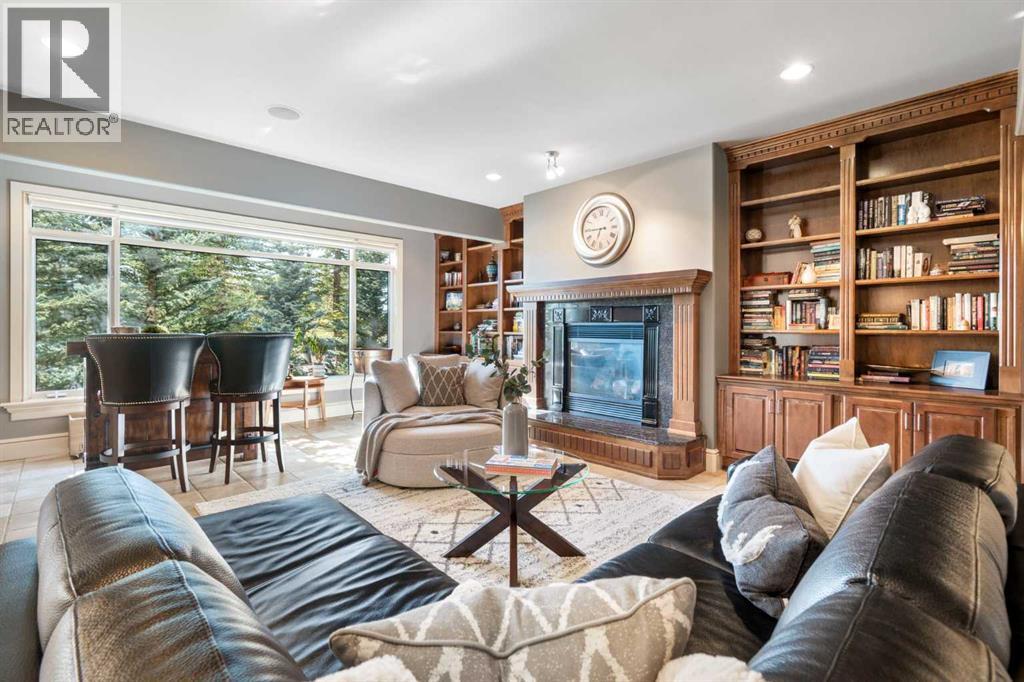 32045 Willow Way, Rural Rocky View County, Alberta  T4C 2Y4 - Photo 29 - A2304339