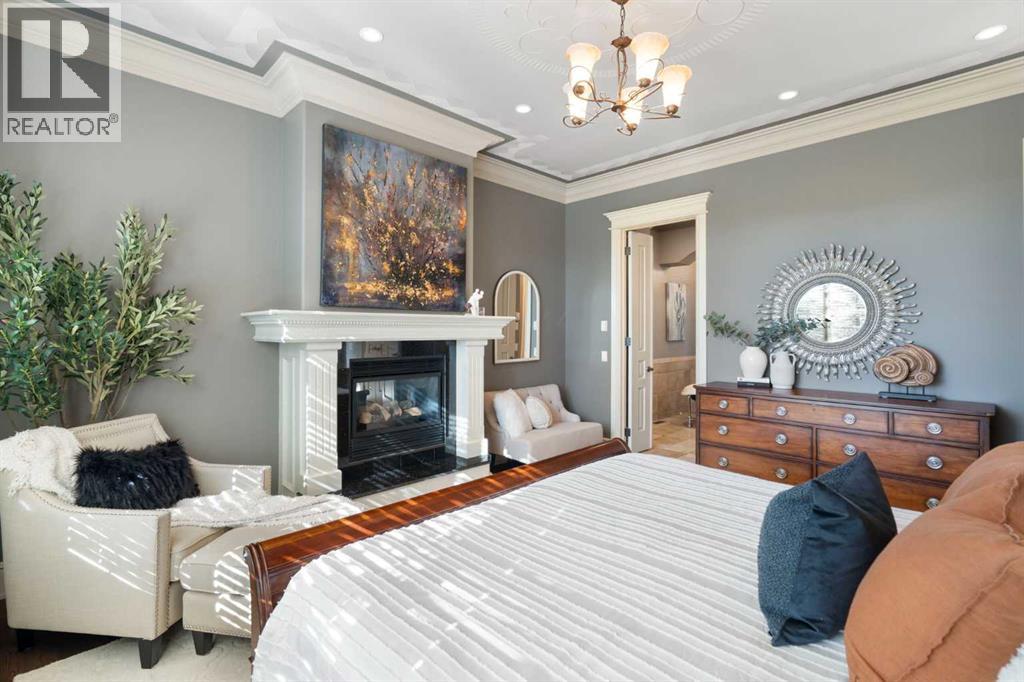 32045 Willow Way, Rural Rocky View County, Alberta  T4C 2Y4 - Photo 18 - A2304339