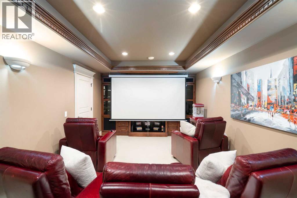 32045 Willow Way, Rural Rocky View County, Alberta  T4C 2Y4 - Photo 28 - A2304339