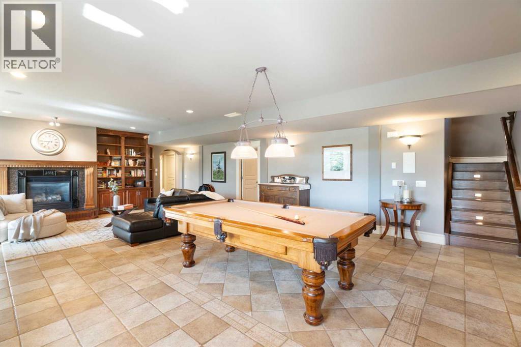 32045 Willow Way, Rural Rocky View County, Alberta  T4C 2Y4 - Photo 27 - A2304339