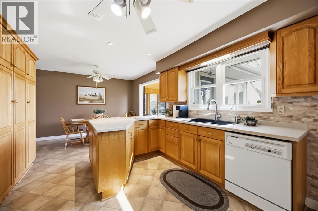 4076 Kimball Road, St Clair photo 10
